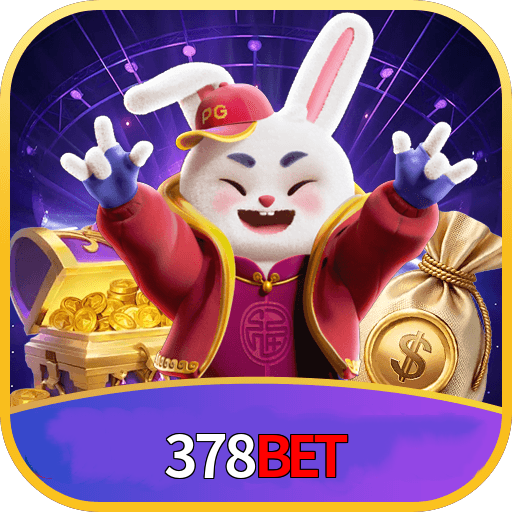 Imagem promocional da 378bet mostrando a plataforma e suas vantagens